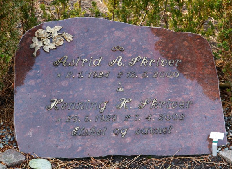 Henning H. Skriver.JPG